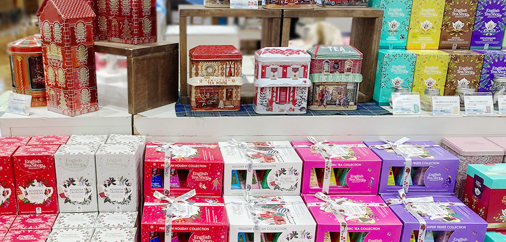 ◆2023年12月〜2024年4月イベント出店情報◆