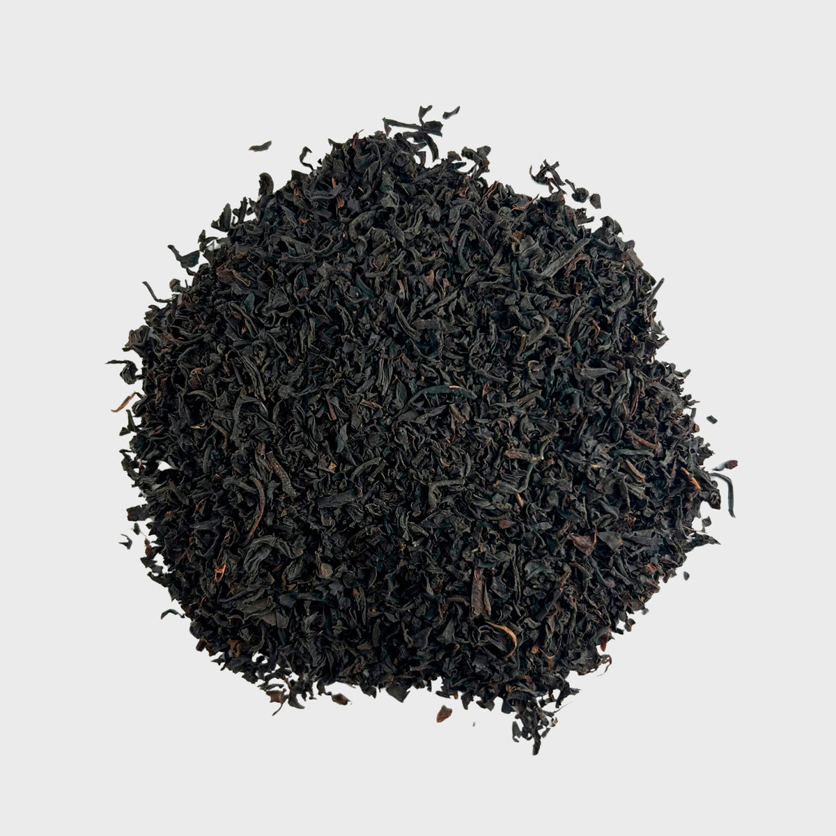 【公式】イングリッシュ・ブレックファースト リーフティー 業務用 茶葉 500g / 業務用 紅茶 オーガニック 紅茶専門 レストラン カフェ 上質茶葉