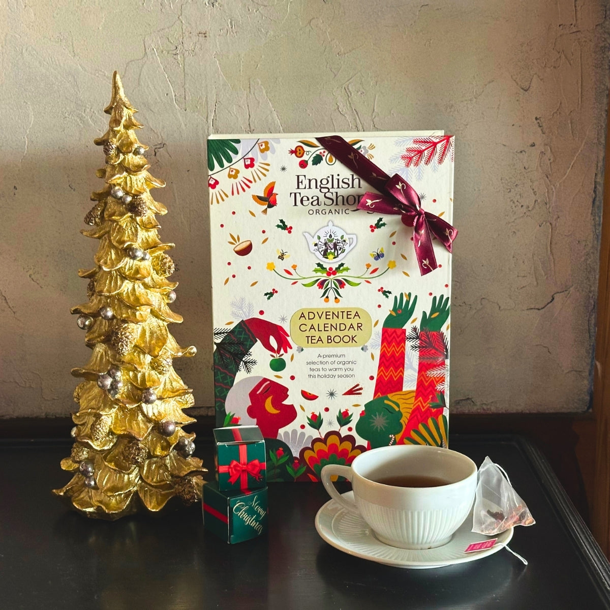 公式】エクスクルーシブ・アドベンティーブック 13種アソート (25袋