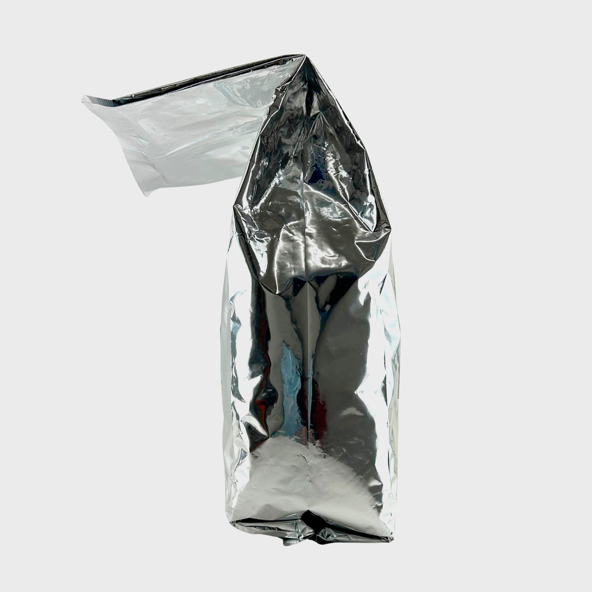 【公式】イングリッシュ・ブレックファースト リーフティー 業務用 茶葉 500g / 業務用 紅茶 オーガニック 紅茶専門 レストラン カフェ 上質茶葉