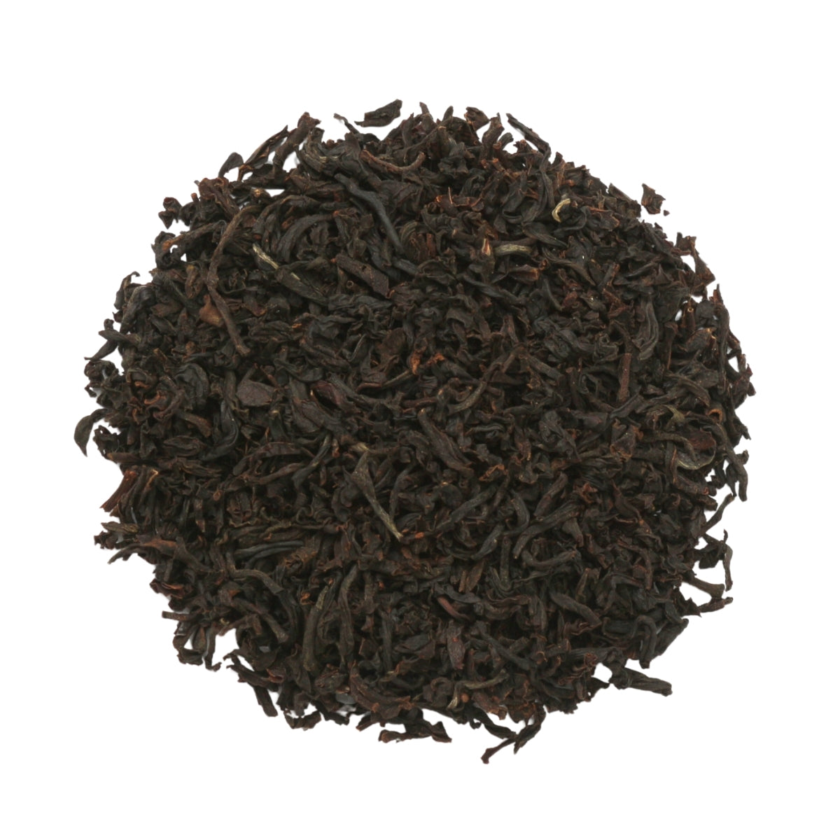 【公式】アールグレイオレンジ リーフティー 茶葉 (80g)  / 紅茶 オーガニック 紅茶専門 誕生日 プレゼント 贈答 女性